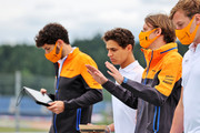 [Imagen: f1-gp-austria-giovedi-media-8.jpg]