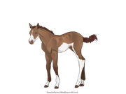 714B0D88-695C-42D6-9748-9165FE120C09