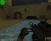 hl 2021-01-12 12-17-10-72