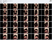 Lbb-Simp-⭐-nl6ag.mp4