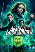 Agencia-Lockwood