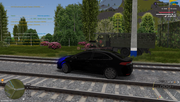 mta-screen-2026-09-03-13-11-46