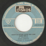 [Slika: R-8923626-1561083856-7023.jpg]