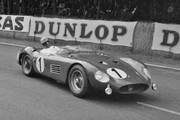 24 HEURES DU MANS YEAR BY YEAR PART ONE 1923-1969 - Page 43 58lm01-M300-S-F-God-a-sales-J-Bonnier-2