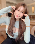 2021-02-20 23.49.47 2513845742739527872_1477644852