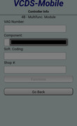 Screenshot-20250314-224535-Chrome