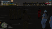 UKRAINE-GTA-29-05-2026-21-17-24