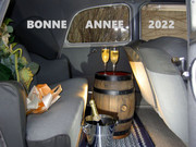 270857923-2987358991514558-9079034000542728220-n.jpg