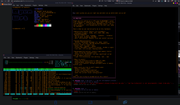 Screenshot-20260624-144038