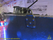 IMG-7544
