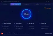 Advanced-System-Care-Ultimate-11