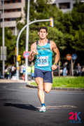 21-K-Huelva-00221