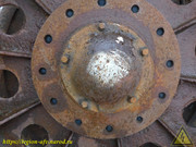 DSCN8602