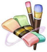 photo_2025-09-06_11-04-17