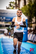 21-K-Huelva-00766