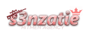 senzatiesemna2