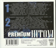 Grand 2020 - Premium Hitovi 2CD-a Scan0002