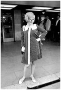 marianne-faithful-a98