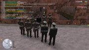 Grand-Theft-Auto-San-Andreas-Screenshot-2026-02-12-11-46-44-02