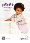 263-Simpl-Knitting-13