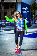 IMG-5994