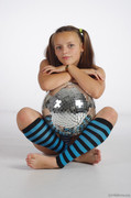 Marvel-Charm-Nika-Disco-Ball-052