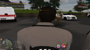 UKRAINE-GTA-18-07-2026-16-35-05