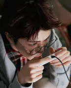 20251005_144633_copy_1310x1638