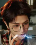 20251005_144638_copy_1310x1638