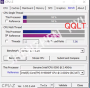 Screenshot from 2025-04-19 13-01-37