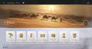 Screenshot-2026-07-30-022251