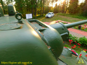 DSCN1278