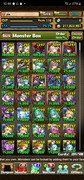 Screenshot-20240607-104634-PAD