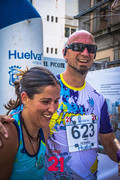 IMG-7566