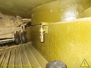DSCN1335-02