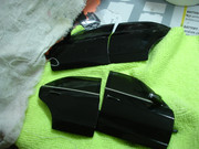 DSC00035.jpg