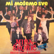 Mira Skoric - Diskografija Mira-Skoric-1989-p