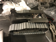 AA10A353-E1D2-4F41-BB19-84FB65A1B28D