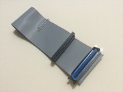 220451B8-4447-43A3-8986-8762C47F496F