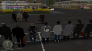 Grand-Theft-Auto-San-Andreas-Screenshot-2026-05-23-20-10-00-73