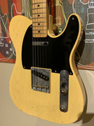 8BAF9492-779B-45F3-AF54-96752E39F037