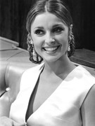 sharon-tate-me16