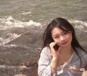 photo 1 2025 12 17 21 11 57