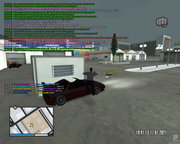 mta-screen_2021-01-17_20-41-16