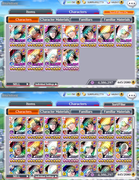 Screenshot-2026-09-13-165659