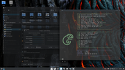 Screenshot-20250619-200445.png