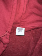 IMG-6140
