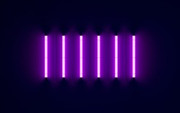 purple-neon-lights-4k-t1.jpg