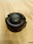 post-95575-0-16985100-1637860134