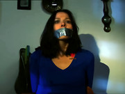 Vesna Tominac 8 - Zabranjena Ljubav EP 471